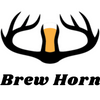 Brew Horn