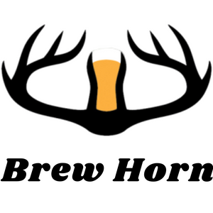 Brew Horn
