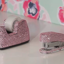 Laden Sie das Bild in den Galerie-Viewer, (HEISSER VERKAUF: -50% RABATT) Diamant-Malerei Stift DIY Stickzubehör