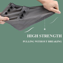 Laden Sie das Bild in den Galerie-Viewer, Upgrade Wasserdicht Überschuhe