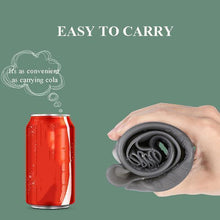 Laden Sie das Bild in den Galerie-Viewer, Upgrade Wasserdicht Überschuhe