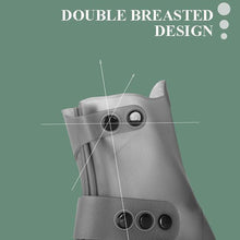 Laden Sie das Bild in den Galerie-Viewer, Upgrade Wasserdicht Überschuhe