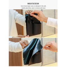 Laden Sie das Bild in den Galerie-Viewer, Badezimmer Organisator (2 Pcs)