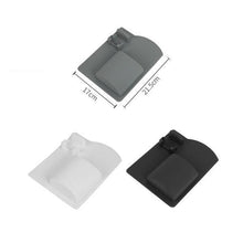 Laden Sie das Bild in den Galerie-Viewer, Badezimmer Organisator (2 Pcs)