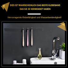 Laden Sie das Bild in den Galerie-Viewer, Magisch Nano-Klebeband