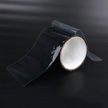 Laden Sie das Bild in den Galerie-Viewer, (70% OFF)Wasserdichtes Klebeband
