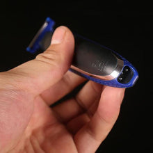 Laden Sie das Bild in den Galerie-Viewer, Wiederaufladbare Akkurasierer ( 1 Set )