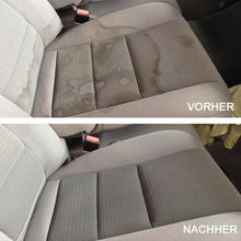 Laden Sie das Bild in den Galerie-Viewer, Professionell Autoinnenreiniger/Reinigungspistole