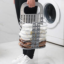 Laden Sie das Bild in den Galerie-Viewer, Multifunktionales Faltgestell