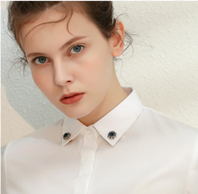 Laden Sie das Bild in den Galerie-Viewer, Abnehmbare Knöpfe SicherheitsKnöpfe