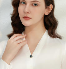 Laden Sie das Bild in den Galerie-Viewer, Abnehmbare Knöpfe SicherheitsKnöpfe