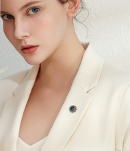 Laden Sie das Bild in den Galerie-Viewer, Abnehmbare Knöpfe SicherheitsKnöpfe