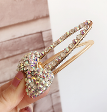 Laden Sie das Bild in den Galerie-Viewer, (HEISSER VERKAUF: -50% RABATT) Diamant-Malerei Stift DIY Stickzubehör
