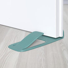 Laden Sie das Bild in den Galerie-Viewer, Innovativer Premium Türstopper Wandschutz