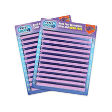 Laden Sie das Bild in den Galerie-Viewer, Kanalreinigung Stange, Deodorant und Anti-Blocking-Mittel ( 2 Pack )