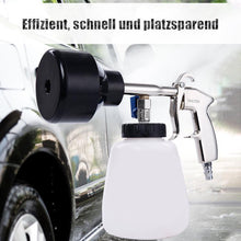 Laden Sie das Bild in den Galerie-Viewer, Professionell Autoinnenreiniger/Reinigungspistole