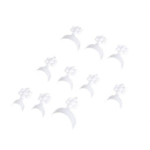 Laden Sie das Bild in den Galerie-Viewer, Nail Art Tablets