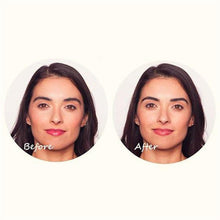 Laden Sie das Bild in den Galerie-Viewer, Schmerzloses Augenbrauen Rasierer