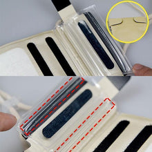 Laden Sie das Bild in den Galerie-Viewer, Wasserdichte Handyhülle/Handytasche