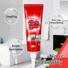 Laden Sie das Bild in den Galerie-Viewer, Schimmelentferner Gel Anti-Geruchs-Entferner