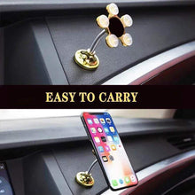 Laden Sie das Bild in den Galerie-Viewer, Magischer Handyhalter IPad Halterung