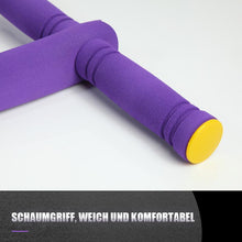 Laden Sie das Bild in den Galerie-Viewer, (60% off!!) Fitnessband Sit-Up Trainingsgeräte