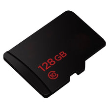 Laden Sie das Bild in den Galerie-Viewer, TF Karte Speicherkarte