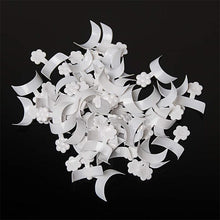 Laden Sie das Bild in den Galerie-Viewer, Nail Art Tablets