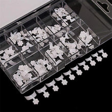 Laden Sie das Bild in den Galerie-Viewer, Nail Art Tablets