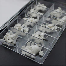 Laden Sie das Bild in den Galerie-Viewer, Nail Art Tablets