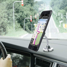 Laden Sie das Bild in den Galerie-Viewer, Magischer Handyhalter IPad Halterung