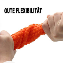 Laden Sie das Bild in den Galerie-Viewer, Hitzebeständige Handschuhe (1 Paar)