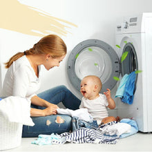 Laden Sie das Bild in den Galerie-Viewer, Professionelle Waschmaschinen Hygiene-Reiniger