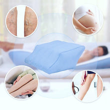 Laden Sie das Bild in den Galerie-Viewer, Mintiml™ Beinkissen Venenkissen Beinhochlagerung