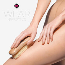 Laden Sie das Bild in den Galerie-Viewer, 15 DEN Super Flexible Unzerstörbare Magische Strumpfhose