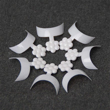 Laden Sie das Bild in den Galerie-Viewer, Nail Art Tablets