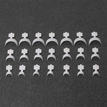 Laden Sie das Bild in den Galerie-Viewer, Nail Art Tablets