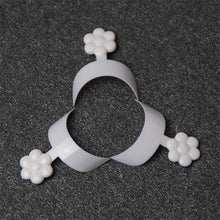 Laden Sie das Bild in den Galerie-Viewer, Nail Art Tablets