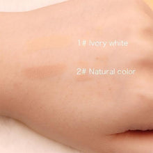 Laden Sie das Bild in den Galerie-Viewer, Wasserdichter dreidimensionaler Concealer Stift