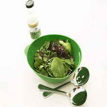 Laden Sie das Bild in den Galerie-Viewer, Faltbare Allzweck-Silikon-Kochtasche