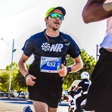 Laden Sie das Bild in den Galerie-Viewer, Tragbare USB Ventilator Hals-Lüfter