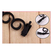 Laden Sie das Bild in den Galerie-Viewer, DIY Pferdeschwanz Flechtenwerkzeug (2PCS)