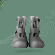 Laden Sie das Bild in den Galerie-Viewer, Upgrade Wasserdicht Überschuhe