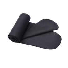 Laden Sie das Bild in den Galerie-Viewer, 15 DEN Super Flexible Unzerstörbare Magische Strumpfhose