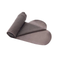 Laden Sie das Bild in den Galerie-Viewer, 15 DEN Super Flexible Unzerstörbare Magische Strumpfhose