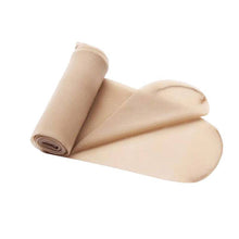 Laden Sie das Bild in den Galerie-Viewer, 15 DEN Super Flexible Unzerstörbare Magische Strumpfhose