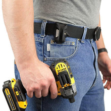 Laden Sie das Bild in den Galerie-Viewer, Robuster Werkzeughoster Set