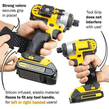 Laden Sie das Bild in den Galerie-Viewer, Robuster Werkzeughoster Set