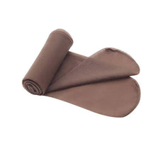 Laden Sie das Bild in den Galerie-Viewer, 15 DEN Super Flexible Unzerstörbare Magische Strumpfhose