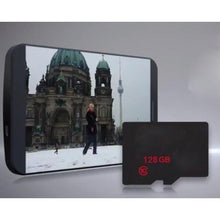 Laden Sie das Bild in den Galerie-Viewer, TF Karte Speicherkarte